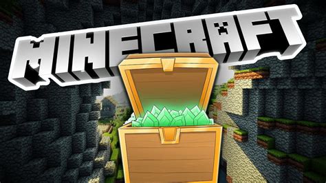 Treasure Craft On Dat Lean Boi Minecraft Ep 2 Youtube