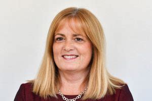 Find the truth · background search · public records Shona Fraser: Farmers and consumers need post-Brexit ...