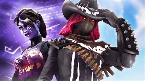 Feel free to share fortnite wallpapers and background images with your friends. These are the Best Trickshots on Fortnite - YouTube