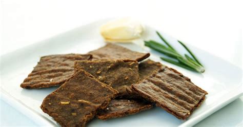 Bug bites, cuts and scrapes are some of the most common issues treated with plantain. 10 Best Plantain Flour Recipes | Yummly