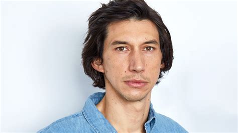 Driver joined the marines shortly after the 9/11 attacks, and he driver is extremely private, and when he got married to actress joanne tucker in 2013, the only. Adam Driver apresentará o Saturday Night Live em janeiro