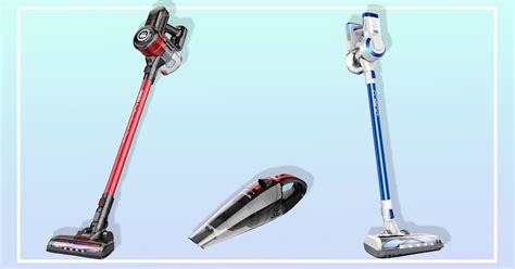 Best Vacuum For Tile Floors 2020 - Best Shark Vacuum For Tile Floors