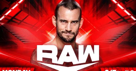WWE Raw Results: Winners, Live Grades, Reaction and Highlights From Dec