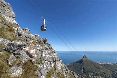 Eastern Cape Safari Explorer South African Airways Vacations South African Airways Cape Town