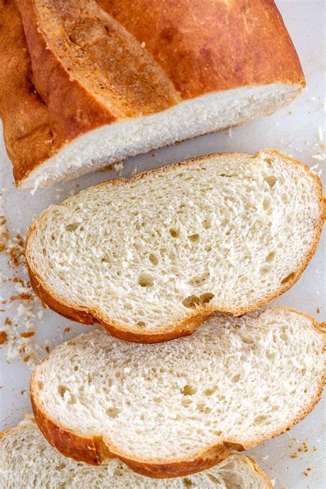 What am i doing wrong? What is Gluten? and Why it's so Important - Jessica Gavin