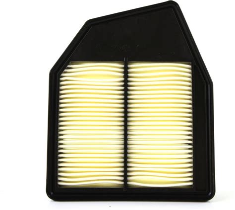 2008 honda accord cabin air filter. 2008-2012 Honda Accord Engine Air and In Cabin Air Filter ...