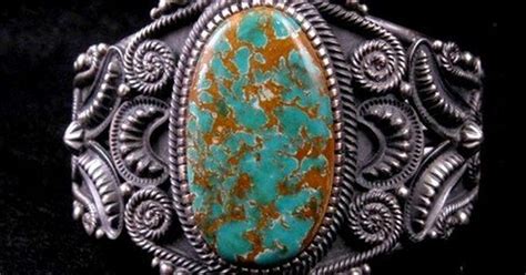 Feel free to contact me: Vintage Navajo Jewelry Hallmarks | Navajo Handmade Jewelry > Navajo Bracelets > Kirk Smith ...