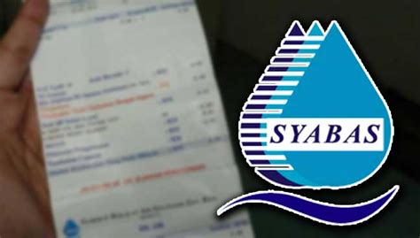 Jalan kelang, 45000 kuala selangor selangor darul ehsan tel. Syabas denies charging RM3 for postal delivery of water ...