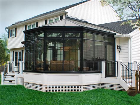 Check spelling or type a new query. Pin by Solar Innovations® on Conservatories & Sunrooms ...