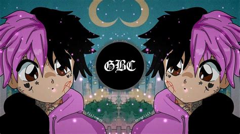 Free Lil Peep X Lil Tracy Type Beat Open Verse Lately Prod