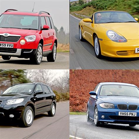 Maybe you would like to learn more about one of these? Used Cars for Sale Near Me for Under 4000 Beautiful Best ...