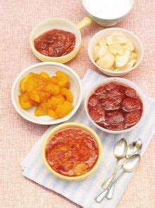 Basil jamie oliver aubergine italian recipes using polenta. Orange & polenta cake | Jamie Oliver | Food | Jamie Oliver ...