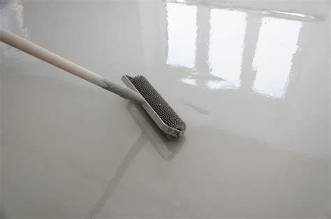Polyurethane Floor Coatings Floor Coatings Presto Cleaning Services