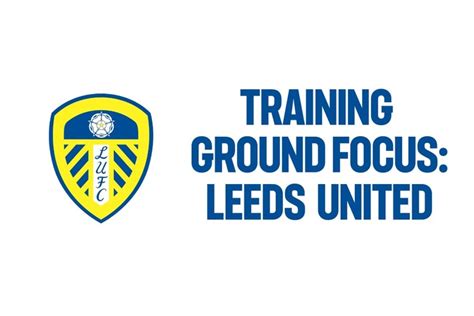 Training Grounds Thorp Arch Leeds United Jobs In Football