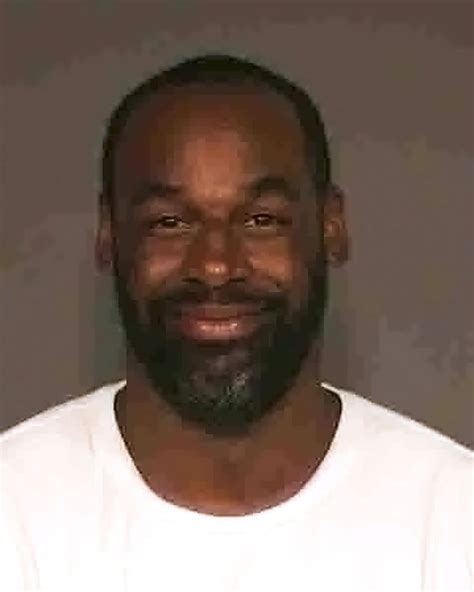 Donovan Mcnabb Arrested For Dui In Arizona For The Second Time Donovan