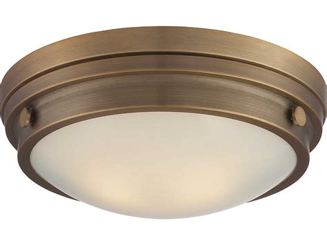 When you choose a savoy house lighting fixture, you can be certain you've selected a piece that will withstand the test of time. Savoy House Lucerne Warm Brass Two-Light 13.25'' Wide ...