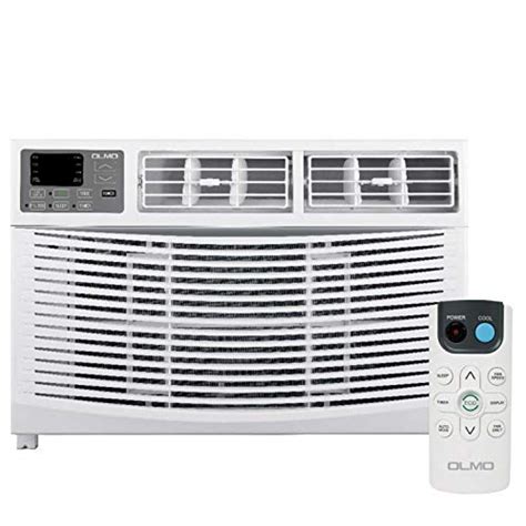 Best 18000 Btu Window Air Conditioner Best Of Review Geeks