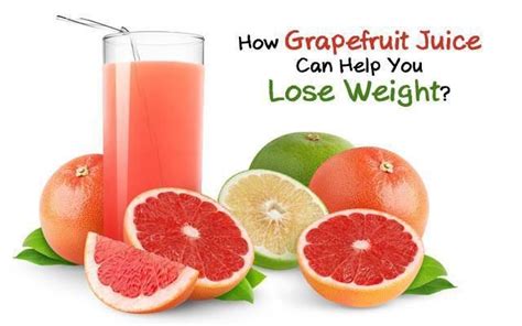 The Wondrous Health Benefits Of Grapefruit Juice With Images