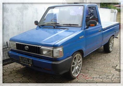 We did not find results for: Modifikasi Mobil Kijang Pick Up Offroad - Arena Modifikasi