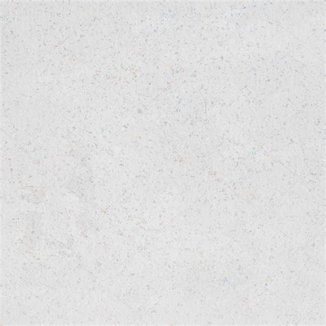 White Stone Texture — Stock Photo 68661579