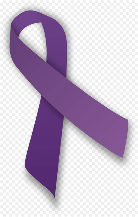 Alzheimer Ribbon Clipart Free 10 Free Cliparts Download Images On