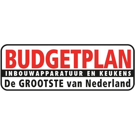 Wanneer u verder gaat op onze website gaan wij ervan uit dat u het hier mee eens bent. Budgetplan.nl - Webwinkelen.nl