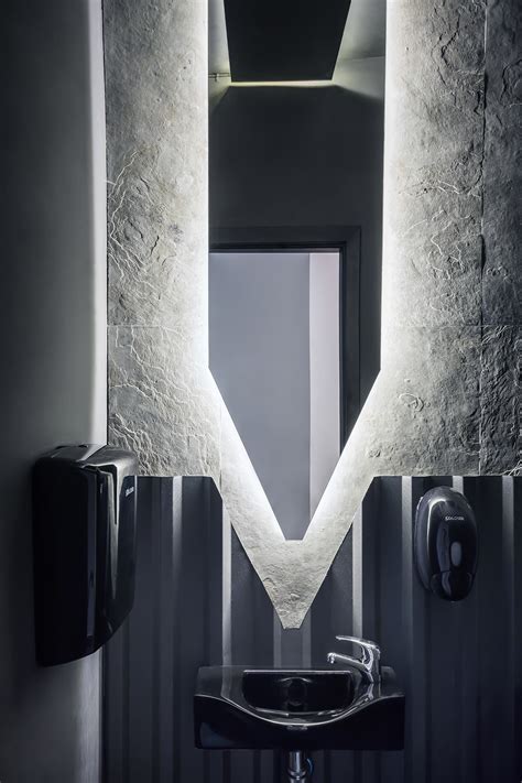 Collection by c c • last updated 12 days ago. Soto Cafe-Bar / Interior Design on Behance