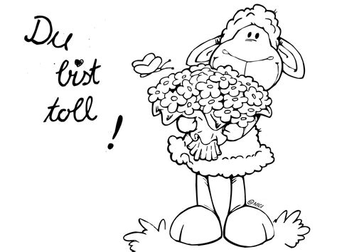 Baby looney tunes taz coloring pages best photos art des. Malvorlage! Am Sonntag ist Muttertag und... - Die ...