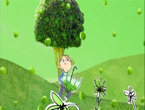 Charlie And Lola Season 1 Episode 1 I Will Not Ever Never Eat A Tomato Watch Cartoons Online