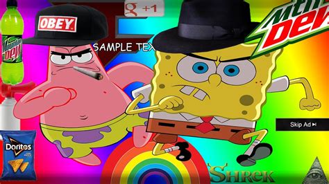 1080x1080 Spongebob Memes Spongebob Squarepants Copy The
