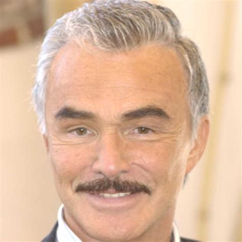 SwashVillage | Biografía de Burt Reynolds