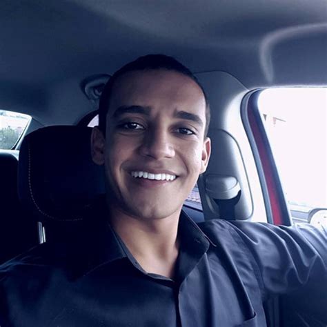 Han spelade för tjugotvå olika klubbar i flera olika länder som brasilien, sverige, japan och libyen. Diego SALES DE OLIVEIRA | PhD student | University of São ...