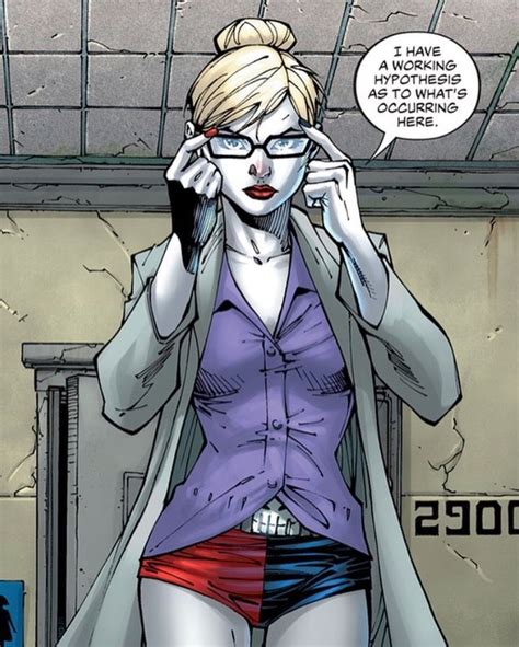 Dr Harleen Quiznel Harley Quinn Drawing Harley Quinn Costume Joker