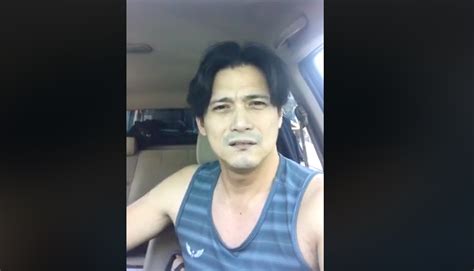 Read all about robin padilla with tvguide.com's exclusive biography including their list of awards, celeb facts and more at tvguide.com. Robin Padilla challenges Sen. Trillanes: 'Wag kang magtago sa saya ng Senado!' | Inquirer ...