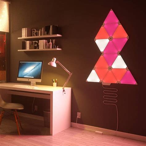 Best Cool DIY Home Automation Ideas, Make Your Own Jarvis | Diy home
