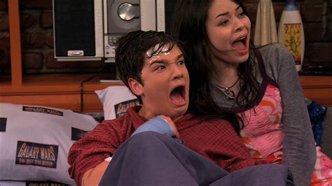 The Ultimate Icarly Quiz 45 Fun Questions To Test Your Nostalgia