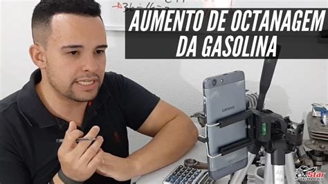 We would like to show you a description here but the site won't allow us. Como eu Aumento a Octanagem da Gasolina? - YouTube