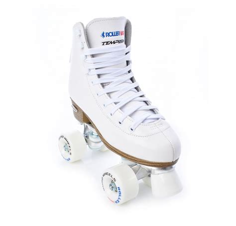 Tempish Classic Roller Skates Roller Skates Skate Shop Sportrebel