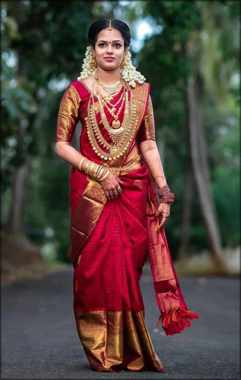 Indian Bridal Saree Designs 2021 Wedding Sarees For Desi Brides
