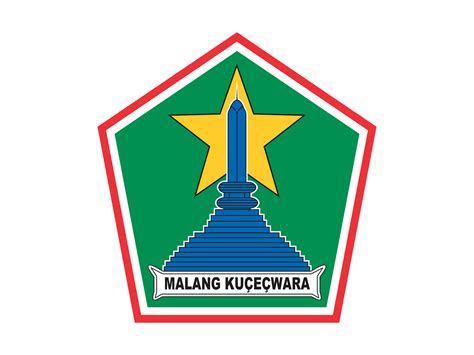 Logo Kota Malang Format Cdr And Png Hd Gudril Logo Tempat Nya All In