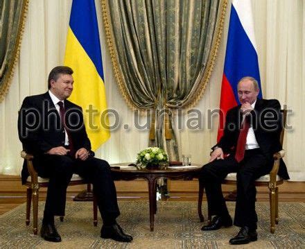 Подводя в марте 2019 года итоги пяти лет интеграции крыма, президент путин заявил, что в этот период «было немало сделано» и «масштабная работа ещё продолжается», вместе с тем «есть и. Янукович и Путин 17 декабря обсудят снятие ограничений в ...