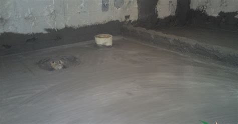 Untuk harga logam mulia pt aneka tambang dengan pecahan 1 gram, 2 gram, 3 gram, 4, gram, 5. kedai menjual tile harga rendah