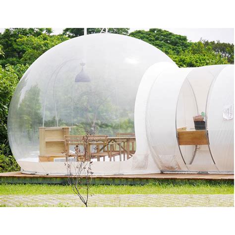 Kalkuliert man diese mit ein, ergibt sich wie in der grafik ersichtlich ein wesentlich höheres einsparpotenzial. 110V/220V 3-4 Person professionelle transparenten Crystal ...