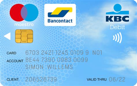 Swift bic code kredbebb250 is used to transfer money from aalst branch of kbc bank nv to any other bank in the world. Payer avec votre carte de paiement sans code PIN - KBC ...