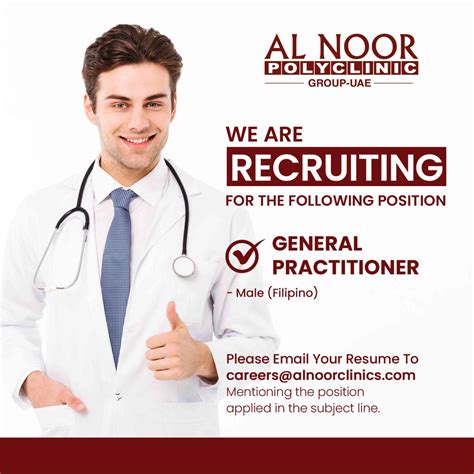 : Apply now to latest jobs in Dubai, UAE, Saudi, Qatar and other Gulf