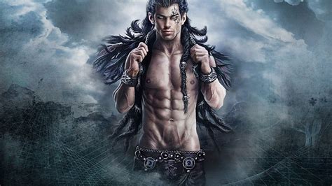Download, share or upload your own one! Male Wallpapers for Desktop - WallpaperSafari