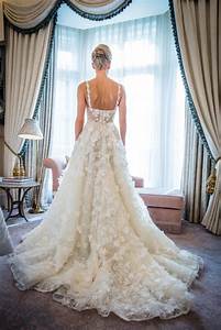 Galia Lahav Fabiana Second Hand Wedding Dress Save 40 Stillwhite