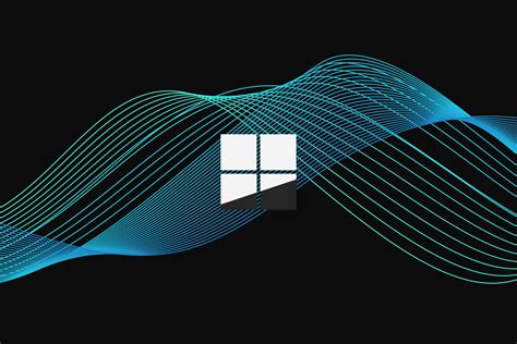 Microsoft Waves Edge By Zarif Wallpapers Wallpaperhub