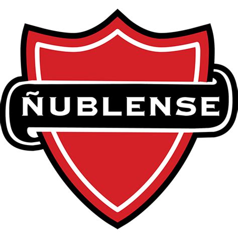 Chile primera division 8 may 2021. Unión La Calera Vs Ñublense - Live Stream