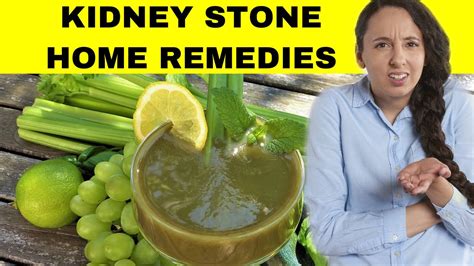 Home Remedies For Kidney Stones Philadelphia Holistic Clinic Dr Tsasn